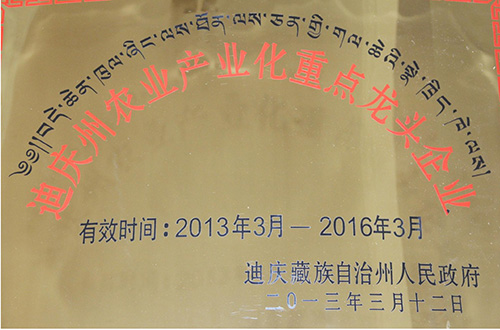 ��˾�s�u(y��)