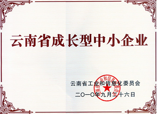 ��˾�s�u(y��)