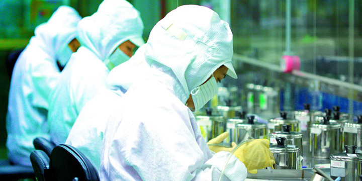 Ӣ���^����D4����