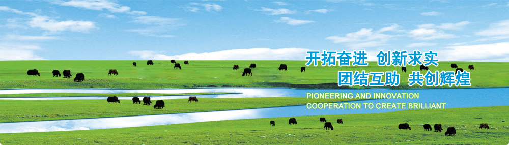 ���(y��)��D1����