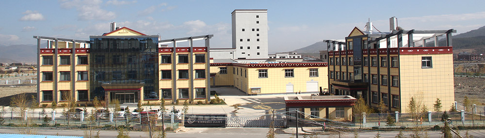 ���(y��)��D4����