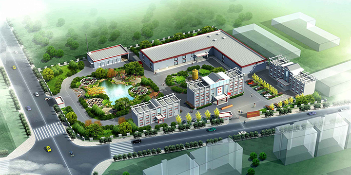 Ӣ���^����D3����